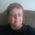 Brenda Moncrief Easterwood's profile image
