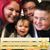 Tiffany Shaffer's profile image