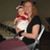 Eileen Lewis's profile image