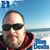 Richard Parnell's profile image