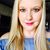 Lindsay Conradt's profile image