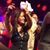 Maida Scott's profile image