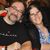 Kathi Doherty Siegfried's profile image
