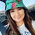 Haley Tyack's profile image