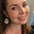 Allie Reed's profile image