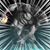 Santiago Sanchez's profile image