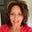 Beth Novak's profile image