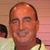 Scott Cole's profile image
