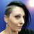 Amanda Maderas's profile image