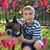 Jenn Hetzel Brown's profile image