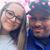Gary L. Schoultheis's profile image