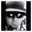 Michael Anthony's profile image
