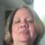 Rosemarie Torres-Villegas's profile image