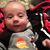 Benjie Langston's profile image