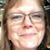Janice Berkebile's profile image