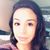 Denisse Morales's profile image