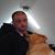 Nathan Cartwright's profile image