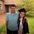 Ashlie Dailey's profile image