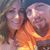 Melissa Hays's profile image