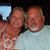 Laura Medley Potts's profile image