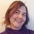 Kristin Espitia's profile image