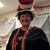 Leslie Wakeman Foust's profile image