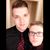 Justin Rogowski's profile image