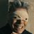 Malcolm Keks's profile image
