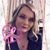 Carmela Wesner's profile image