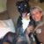 Selena Anstead's profile image