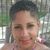 Melanee Barnett Waring's profile image