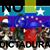 Ana F. Onate's profile image