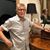 Bill Arnold's profile image