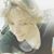Heather Hyberg's profile image