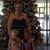 Tysha Lynn West Mccrary's profile image