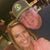 Kay Lynn Arrendell's profile image