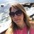 Fernanda Brandt's profile image