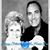 Tammy Hobbs's profile image