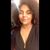 Stasia Afn's profile image