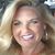 Staci Brisbin Griffin's profile image