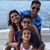 Dharmesh Panchal's profile image
