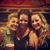Kelly Jessup's profile image
