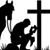 Bob Needham's profile image