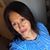 Margarita Gonzalez's profile image