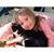 Cheryl Garrison's profile image