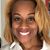 Judy R Burgess-Drain's profile image