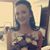 Amy Cornell's profile image