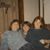 Angela Marie Crocetta's profile image