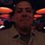 Rocky Piedra's profile image