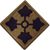 David McKay's profile image